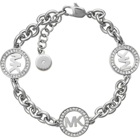 bracelet michael kors pas cher|Michael Kors bracelet on sale.